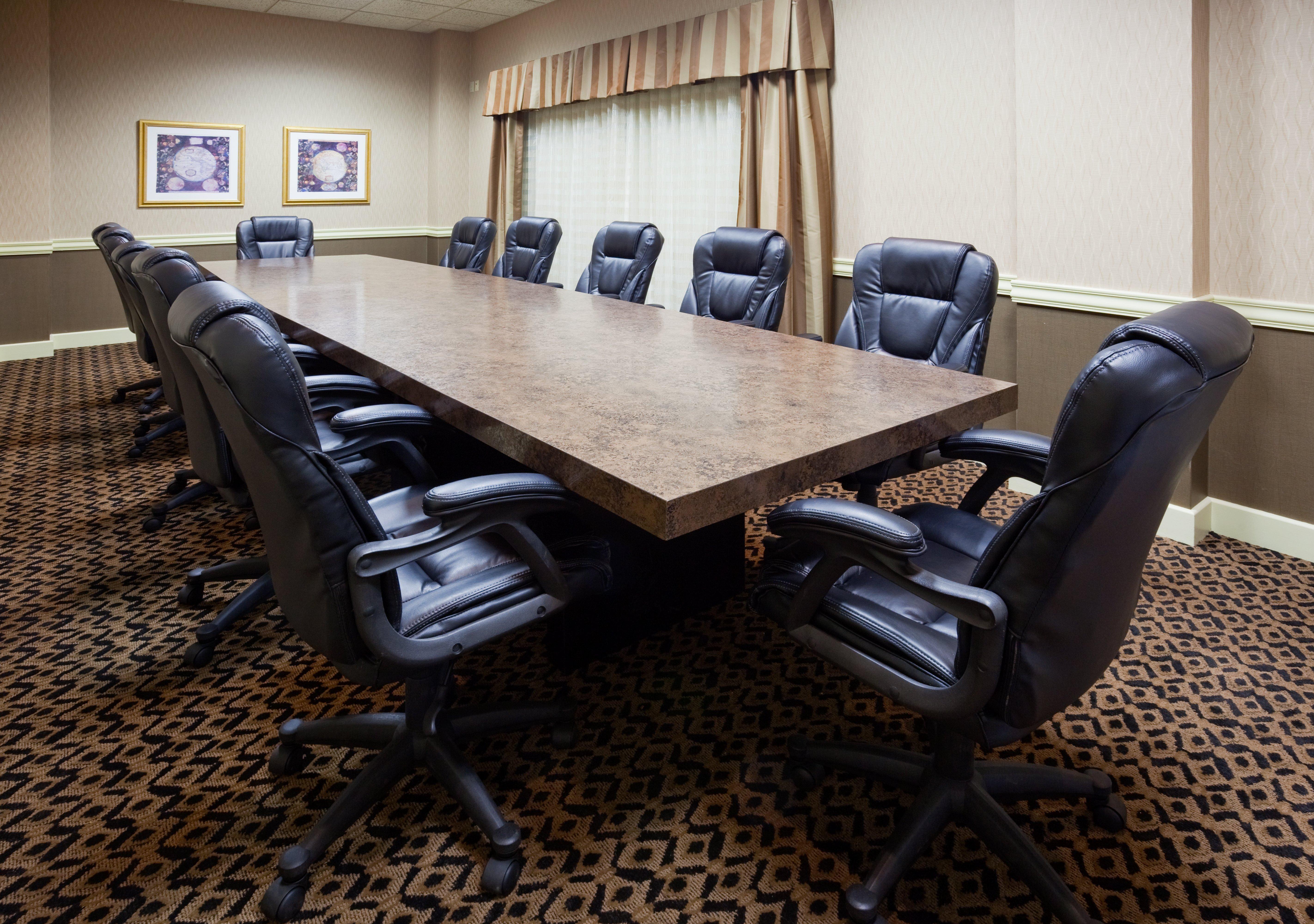 Holiday Inn Detroit Lakes By Ihg Exteriör bild