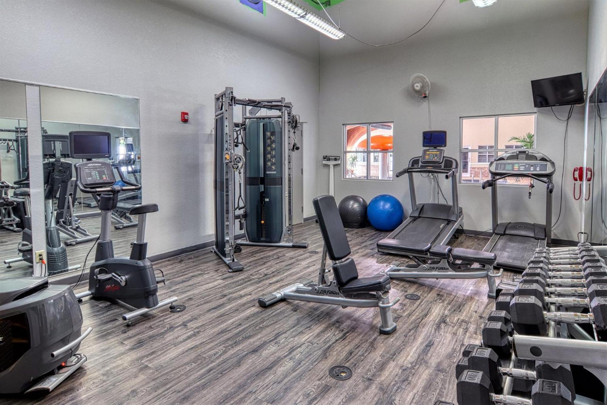 Holiday Inn Detroit Lakes By Ihg Exteriör bild